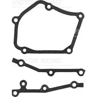 Billede af REINZ 15 31256 01 Pakninger BMW: 3 Cabriolet