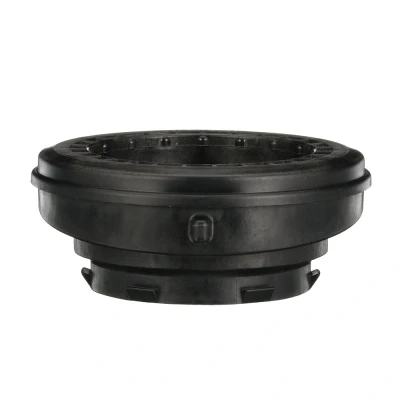 Billede af GATES SUS1283 Fjederbensleje FORD: FOCUS 2 Kombi, C Max 2, 3 Turnier, MAZDA: Hatchback, Sedan, VOLVO: V50, V40 Hatchback