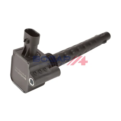 Billede af BOGAP W1511102 Tændspole 175mm FIAT: 500 Hatchback, Punto III Panda Hatchback