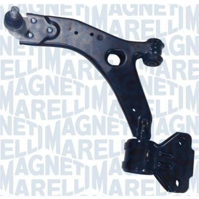 Billede af MAGNETI MARELLI 301181310910 Bærearm venstre foraksel krydsarm VOLVO: V40 Hatchback