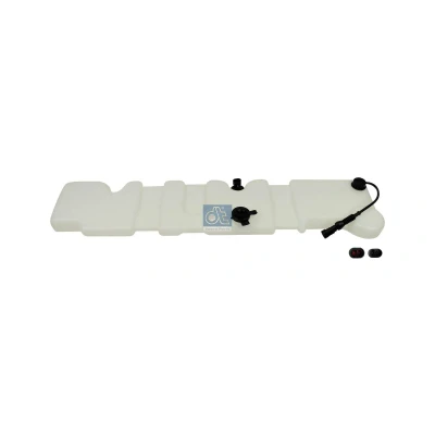 Billede af DT Spare Parts 7.79118 Vandbeholder