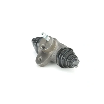 Billede af A.B.S. 62833X Bremsecylinder 20,6 VOLKSWAGEN: TRANSPORTER 4, 4 Bus