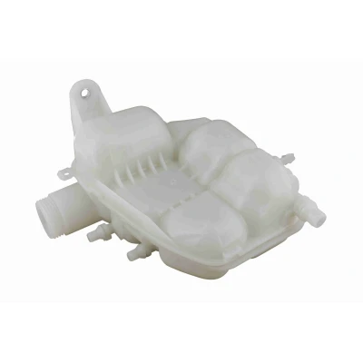 Billede af VAICO V20 3969 Ekspansionsbeholder uden sensor