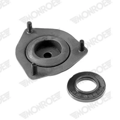 Billede af MONROE MK307 Tårnleje med rulningsleje NISSAN: Almera II Hatchback