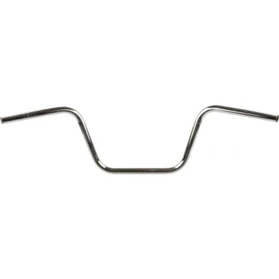 Billede af TRW MCL137SC Styr