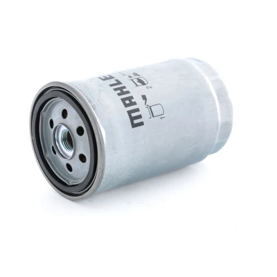 Billede af MAHLE ORIGINAL KC 226 Brændstoffilter Påskruet filter KIA: cee‘d II Sportswagon, I Stationcar, RIO 3, HYUNDAI: i30 Hatchback, i20 Hatchback