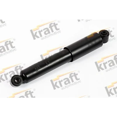 Billede af Støddæmper KRAFT AUTOMOTIVE 4013190