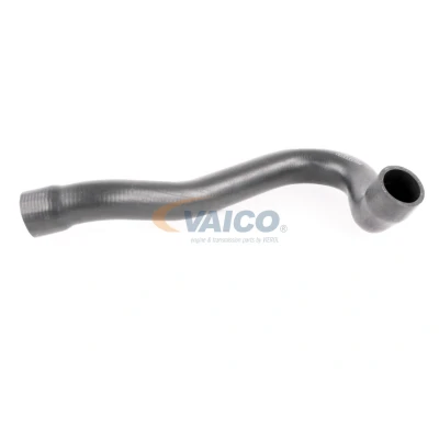 Billede af VAICO V30 0722 Kølerslanger Q+, original equipment manufacturer quality MERCEDES BENZ: S klasse Sedan