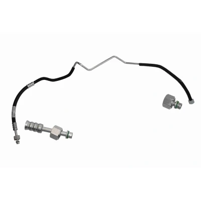 Billede af VEMO Original Quality V15 20 0031 Højtryksslange VOLKSWAGEN: Passat B5 Variant