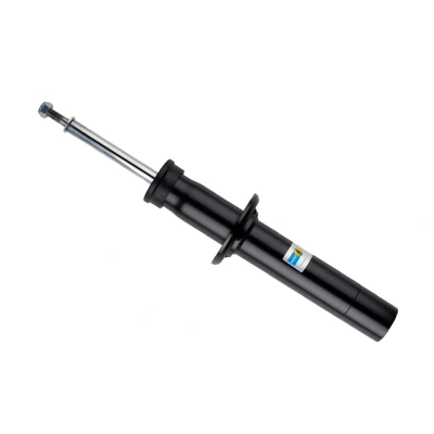 Billede af BILSTEIN B4 OE Replacement 19 279145 Støddæmper foraksel Gastryk dobbeltrør Fjederbærende dæmper øverste stift VOLVO: V90 II Stationcar