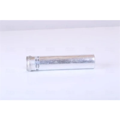 Billede af NISSENS 95601 Tørrer R 134a Aluminium