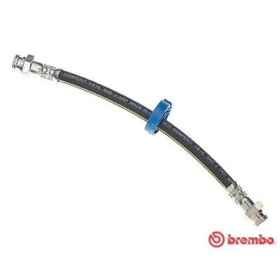 Billede af BREMBO T 23 020 Bremseslange 245 F10X1 LANCIA: DELTA 1