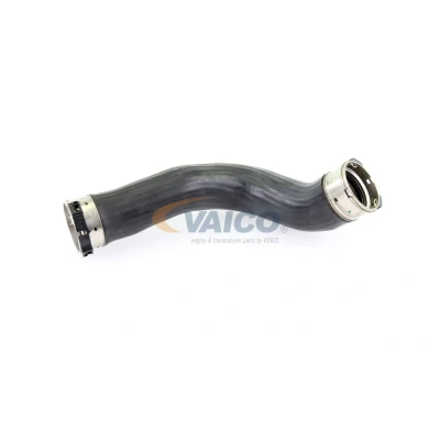 Billede af VAICO V20 2965 Trykslange Gummi med vævindlæg Q+, original equipment manufacturer quality