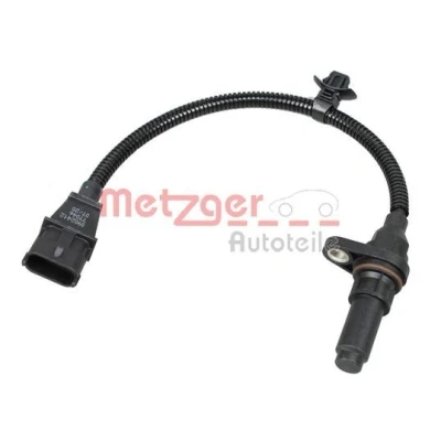 Billede af METZGER 0902412 Impulsensor 3 med kabel