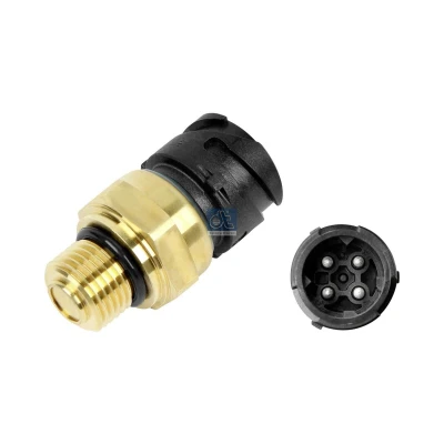 Billede af DT Spare Parts 2.27112 Sensor