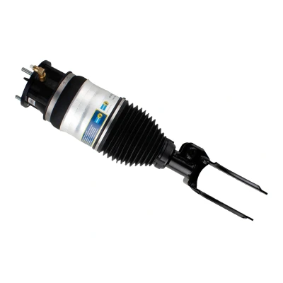 Billede af BILSTEIN B4 OE Replacement (Air) 45 240263 Luftfjederben højre foraksel