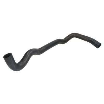 Billede af THERMOTEC DWR284TT Kølerslanger EPDM (ethyl propylen dien gummi) RENAULT: Clio 4