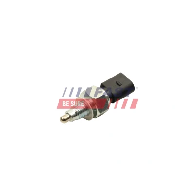 Billede af FAST FT81012 Kontakt, baklygte manuelt gear med tætningsring, uden kabel VOLKSWAGEN: Lupo / 3L, Golf 4, Polo IV Hatchback, AUDI: A2, A3 Sportback