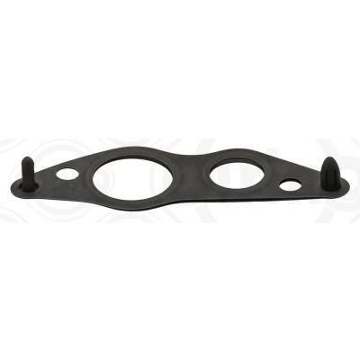 Billede af ELRING 891.880 Pakninger MERCEDES BENZ: Vito Mixto