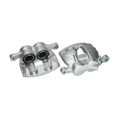 Billede af Bremsekaliber KAMOKA JBC0394