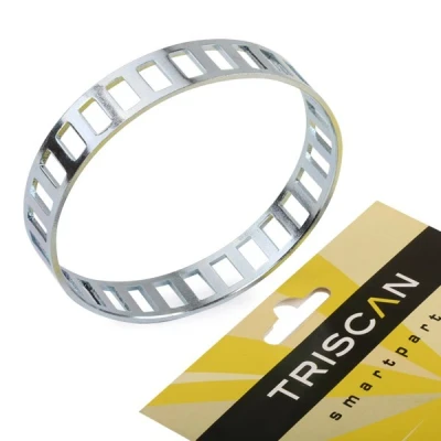 Billede af TRISCAN 8540 28407 ABS Ring MERCEDES BENZ: E klasse T modell, Sedan, CITROËN: Xsara Picasso, Berlingo / First I, II Van