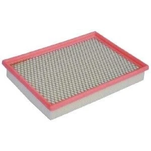 Billede af Luftfilter DENCKERMANN A140972