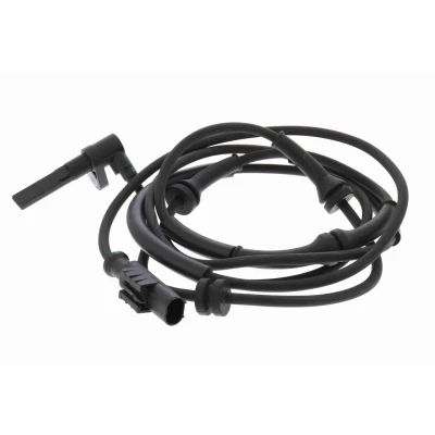 Billede af VEMO V24 72 0178 ABS Sensor højre foraksel Original Quality til køretøjer med 2 13 1950 1970 12 ALFA ROMEO: 147
