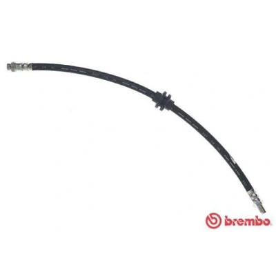 Billede af BREMBO T 68 086 Bremseslange 455 F10X1 RENAULT: MEGANE 3 Grandtour, GRAND SCENIC 3,