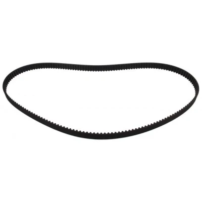 Billede af MAPCO 43735 Tandrem 169 20 OPEL: Astra F Sedan