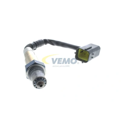 Billede af VEMO V52 76 0013 Lambdasonde Original Quality Gevind, forsmurt HYUNDAI: i30 I Stationcar, Hatchback, Matrix, KIA: cee‘d Stationcar