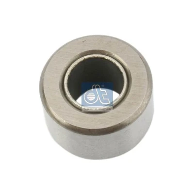 Billede af DT Spare Parts 2.30302 Leje, koblingsstang