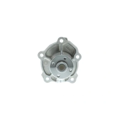 Billede af AISIN WPS 037V Vandpumpe SUZUKI: SWIFT 3, IGNIS 2, SX4 I Hatchback