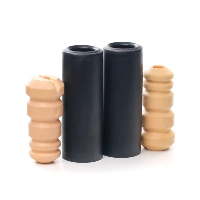 Billede af FEBI BILSTEIN 170799 Gummianslag, affjedring bagaksel