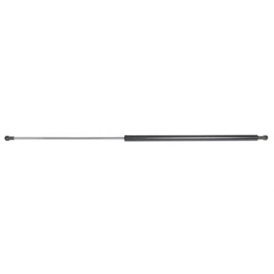 Billede af MAPCO 91663 Gasfjeder Motorhjelm 160 BMW: 7