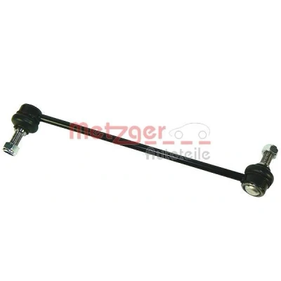 Billede af METZGER 53058408 Stabstag højre foraksel, venstre foraksel 300 KIT + BMW: 5 Sedan, Touring