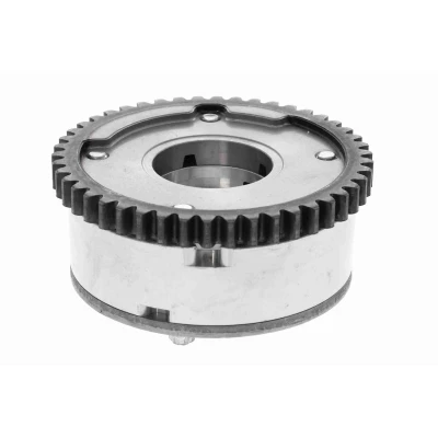 Billede af VAICO V30 2753 Knastaksel forstiller Indsugningsside
