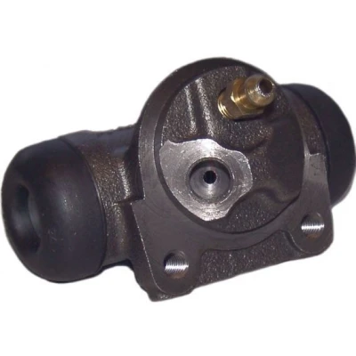 Billede af A.B.S. 62865X Bremsecylinder 20,6 PEUGEOT: 406 Sedan
