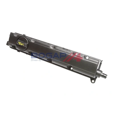 Billede af BOGAP P1115115 Ventildækse Indsugningsside med pakninger CITROËN: C4 I Grand Picasso, Hatchback, C5 II PEUGEOT: 407 SW, 308 SW