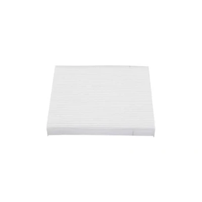 Billede af Filter, indvendig luft KAVO PARTS MC 5112