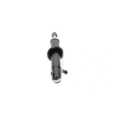 Billede af KAVO PARTS SSA 4508 Støddæmper højre foraksel Gastryk dobbeltrør Fjederben øverste stift MAZDA: 6 Stationcar, Hatchback, Sedan