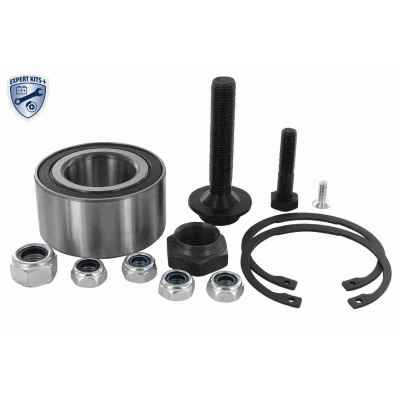 Billede af VAICO V10 0310 Hjullejesæt foraksel EXPERT KITS + 75 VOLKSWAGEN: Passat B5 GP Variant, Sedan, AUDI: A6 C5 Sedan