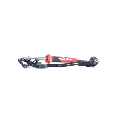 Billede af YATO YT 8271 Loddekolbe 400