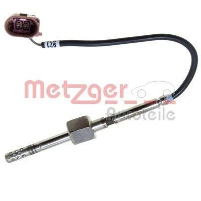 Billede af METZGER 0894110 Sensoren ORIGINAL ERSATZTEIL