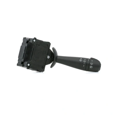 Billede af VALEO 251696 Ratstammekontakt DACIA: LOGAN MCV 2, Duster SUV, Lodgy