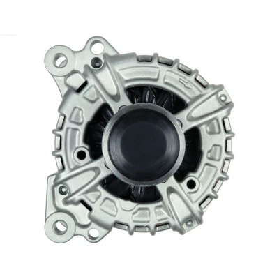 Billede af AS PL A0627PR Generator 12V 140A VOLKSWAGEN: Polo V Hatchback, Tiguan I, Golf 7, SEAT: Leon III ST, Ibiza 4 Sportcoupe, AUDI: A1 Sportback