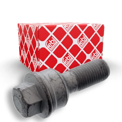 Billede af FEBI BILSTEIN 46706 Hjulbolt kuglebund A/G 60 AUDI: e tron