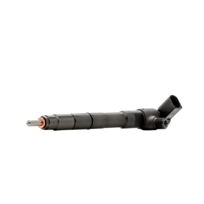 Billede af DELPHI 28565335 Dyseholder VOLKSWAGEN: Polo V Hatchback