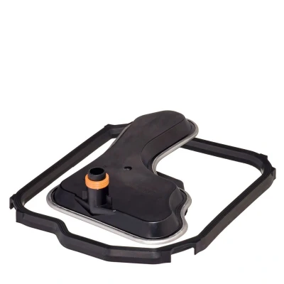 Billede af HENGST FILTER EG1114H D644 Automatfilter PEUGEOT: 206 Hatchback, CITROËN: C4 I Grand Picasso