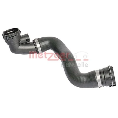 Billede af METZGER 2420095 Kølerslanger EPDM (ethyl propylen dien gummi)