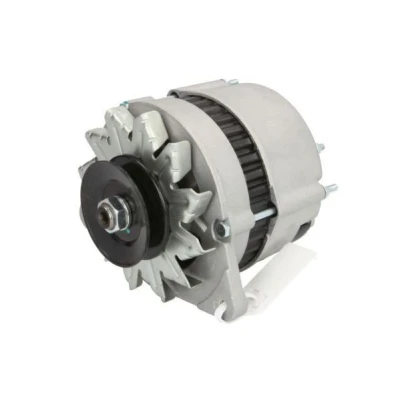 Billede af STARDAX STX100378 Generator 12V 70A FORD: Escort 5, FIESTA 2